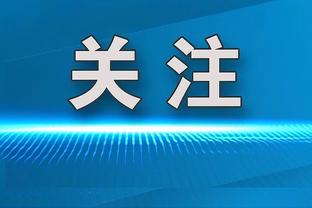 重口慎点❗阿森纳外租球员塔瓦雷斯，分享自己与狗舌吻视频？